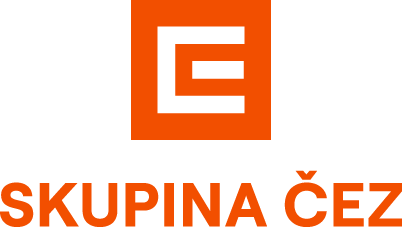 Skupina ČEZ
