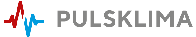 PULSKLIMA, spol. s r.o.